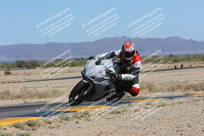 media/May-25-2024-TrackXperience (Sat) [[8ec55f75b9]]/2-Level 2/Session 3 (Turn 9 Inside)/